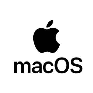 MacOS